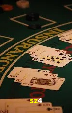 sz4 - Análise de Mercados Esportivos