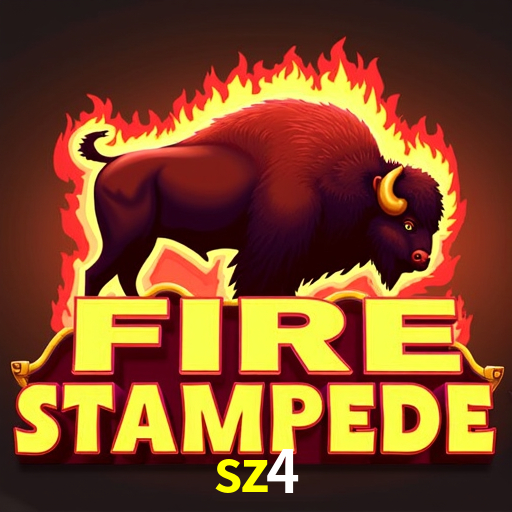 sz4 Salvador - Studio Tour