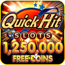 Instant EasyPaisa sz4