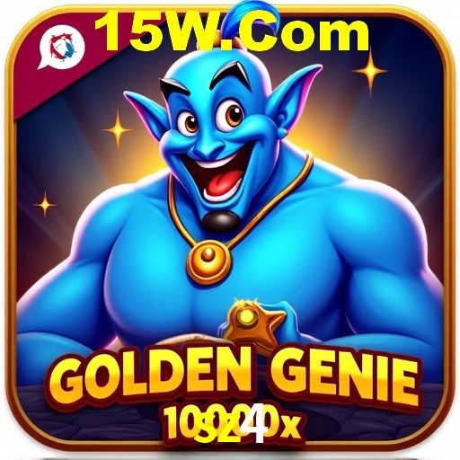 A Experiência Imersiva dos Cassinos Ao Vivo no sz4