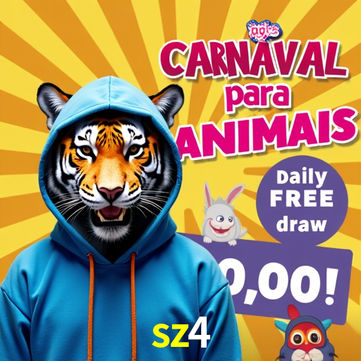 Explorando a Categoria de Eventos em Apostas na sz4