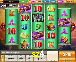 sz4 Salvador - Football