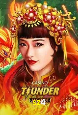 Especiais de Fim de Semana sz4