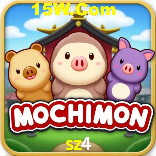 A Revolução dos Aplicativos de Jogos no 330bet