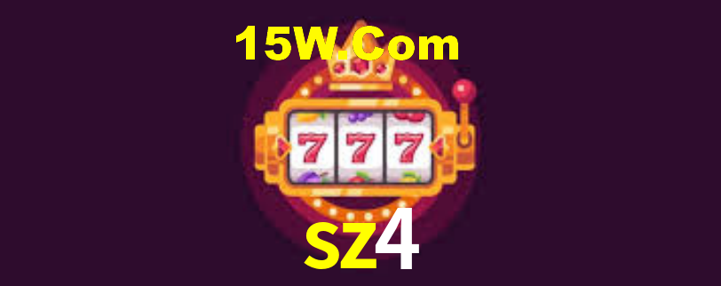 sz4 bet