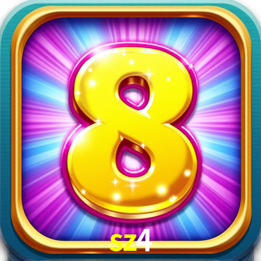 Descubra a Essência do sz4: Nossa História e Compromissos