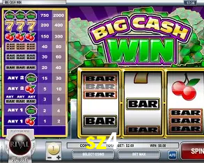 sz4 Brasília - Security