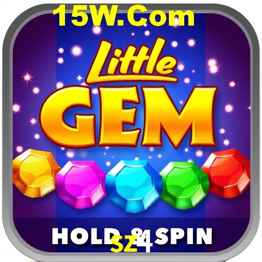 Descubra o Mundo do Cassino Online com sz4