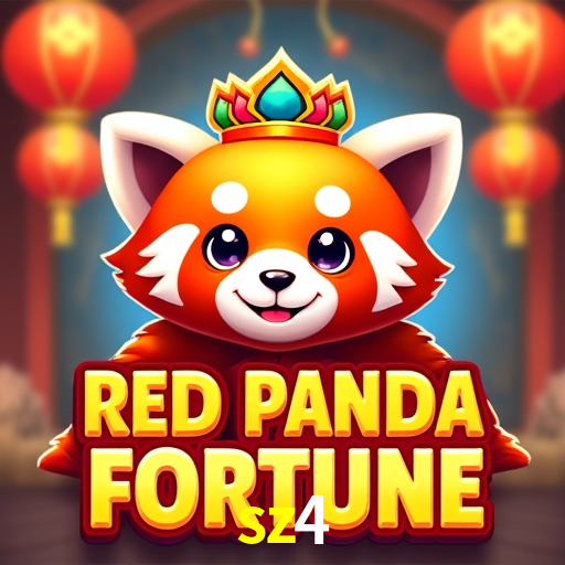 Account Benefits sz4