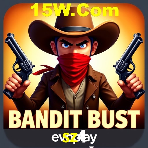 A Experiência Imersiva dos Cassinos Ao Vivo no sz4