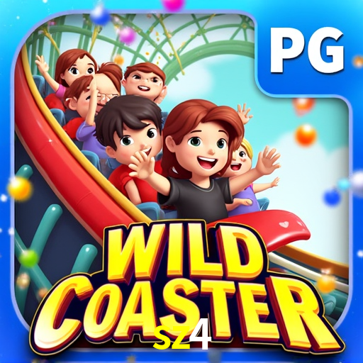 Descubra a Essência do sz4: Nossa História e Compromissos