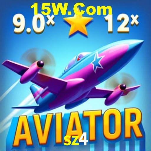 Interface do App sz4