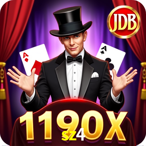 Explorando a Categoria de Eventos em Apostas na sz4