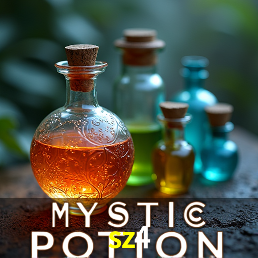 Dicas Essenciais para Melhorar seu Desempenho em Jogos de Palavras