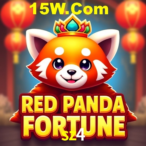 Quick Registration sz4