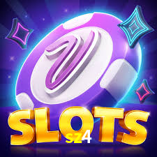 Crash Games Strategies sz4