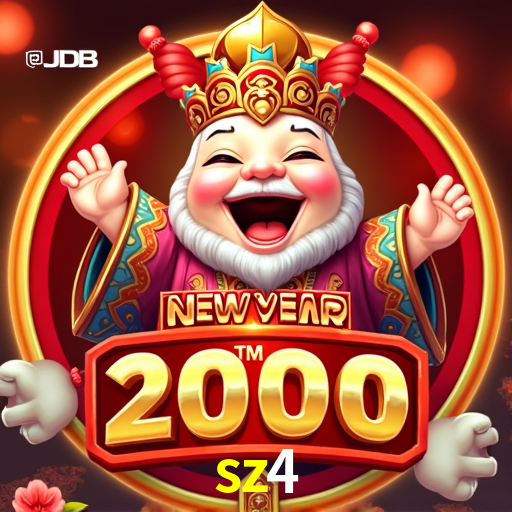 sz4 Curitiba - Hall of Fame