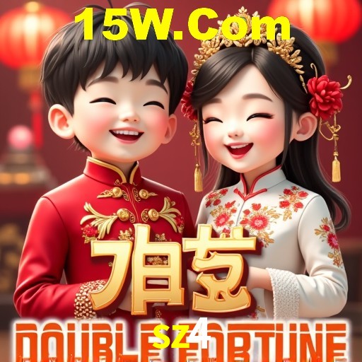 Desvendando o Mundo dos Jogos Virtuais na sz4