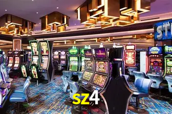 sz4 Promoções - 30+ Ofertas Diárias