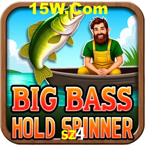 Weekend Specials sz4