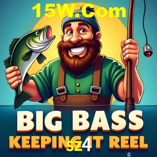 Descubra a Essência do sz4: Nossa História e Compromissos