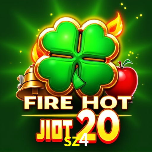 A Emoção da Loteria na sz4: Uma Chance de Mudança de Vida