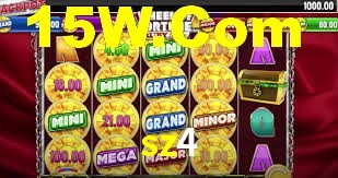 Explore as vantagens do sz4: serviço profissional e confiabilidade