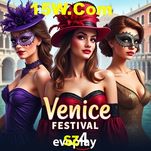 sz4 Bônus - Pacote R$5.000 + VIP