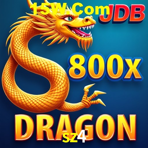 sz4 Brasília - Casino Guide