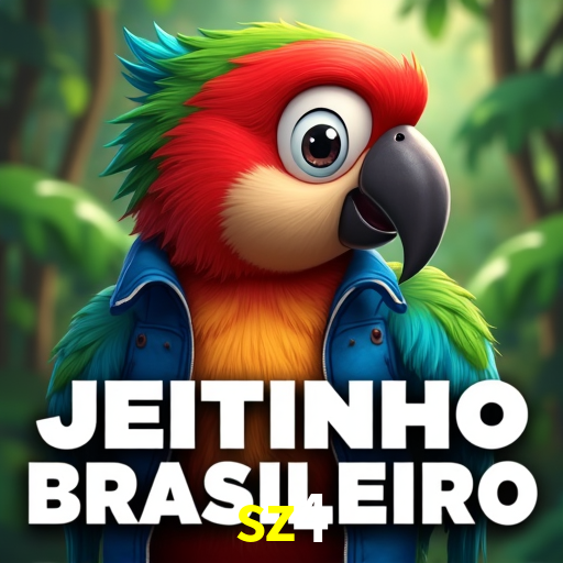 Jogos Exclusivos sz4