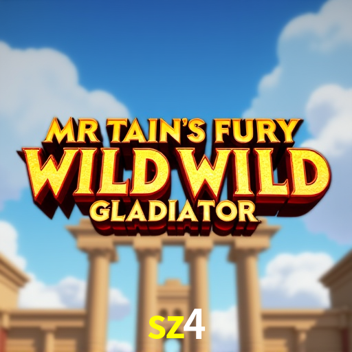 sz4 - App Performance