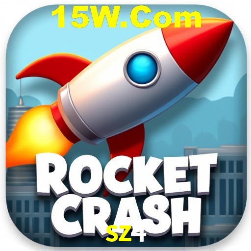 Apostas Esportivas na sz4: Um Guia Completo