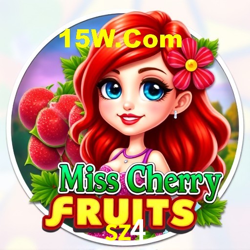 Mesa de Blackjack sz4