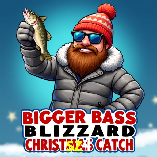 A Revolução dos Aplicativos de Jogos no sz4