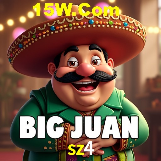 Inovações de Jogos na sz4: O Futuro das Experiências Interativas