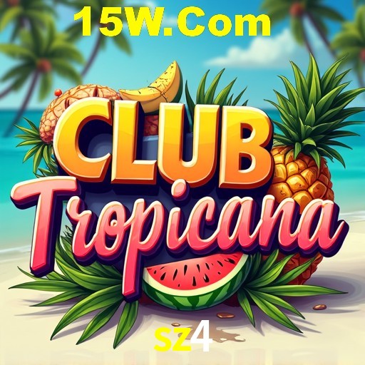 sz4 Rio de Janeiro - Professional Dealers