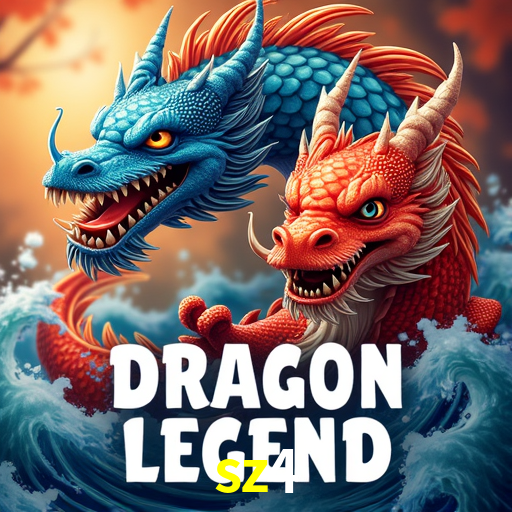 sz4 São Paulo - All Bonuses