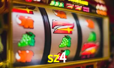 sz4 São Paulo - Hot Promos