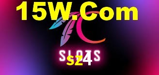 Sinta a adrenalina dos jogos de cassino com sz4