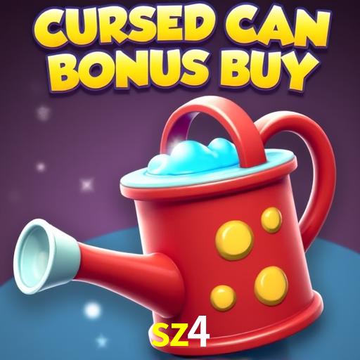 sz4 Belo Horizonte - VIP Casino