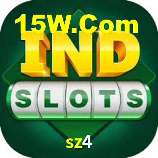 sz4 - App Compatibility