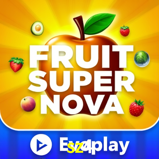 A Popularidade dos Caça-Níqueis no sz4