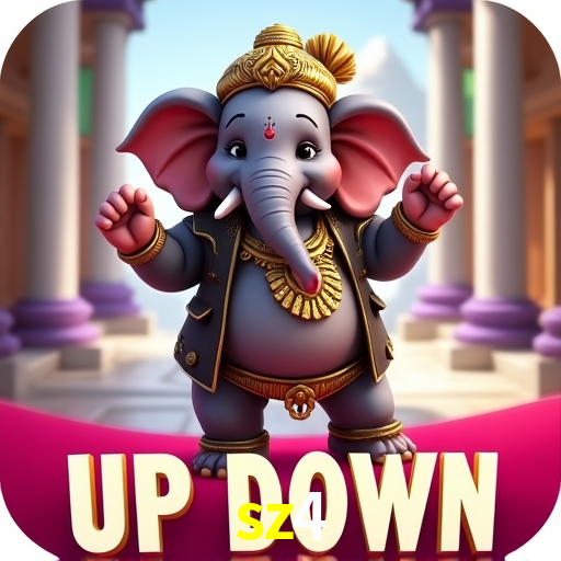 Experiência VIP sz4