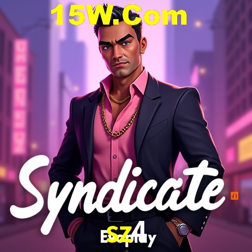 sz4 Salvador - Bonus Stats