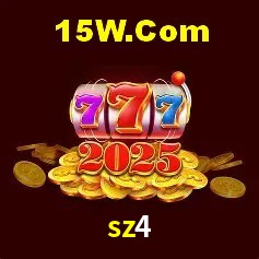 Integração de APIs sz4