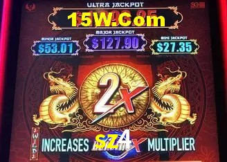 Framework de Pesquisa - Avaliação de Plataformas