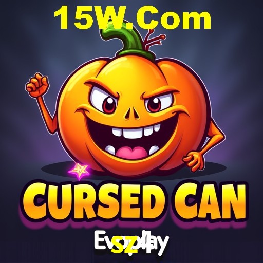 sz4 Belo Horizonte - Provably Fair